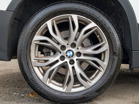 Used 2022 BMW X2 xDrive28i w/ Convenience Package image 13