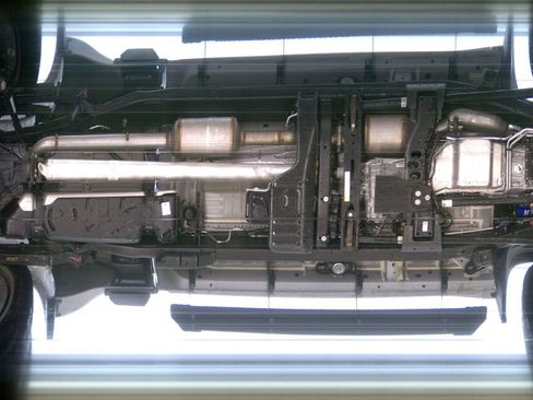 Certified 2024 Chevrolet Silverado 3500 W/T w/ WT Convenience Package image 27