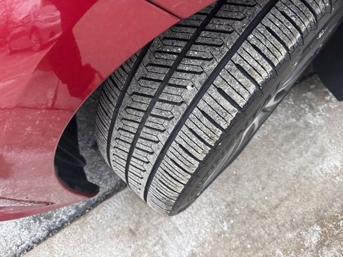 Used 2019 Lexus ES 350 image 9