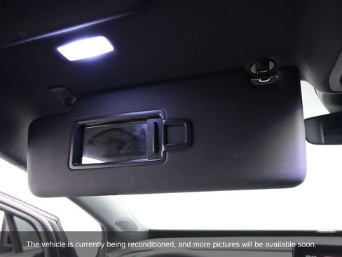 Used 2023 Volkswagen ID.4 Pro S Plus image 24