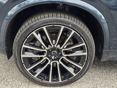 New 2026 Volvo XC90 B6 Plus AWD/4WD image 11