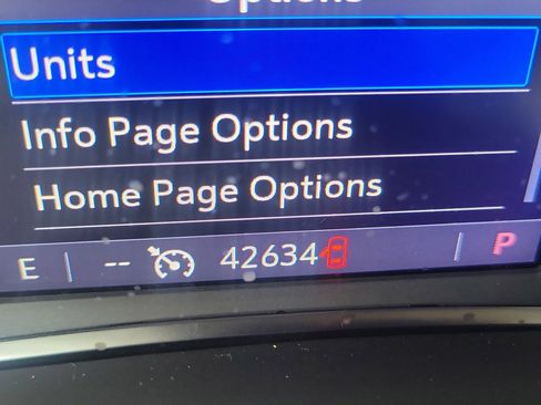 Used 2023 Chevrolet Blazer LT image 21