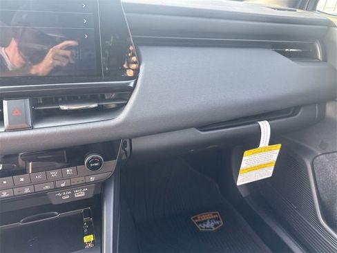 New 2026 Subaru Outback Wilderness image 59