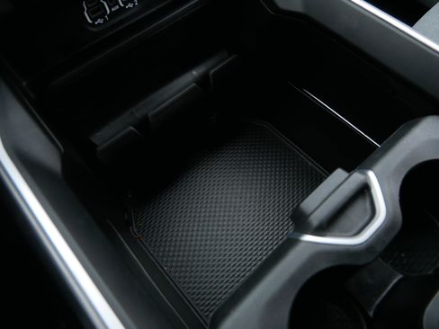 Certified 2021 RAM 3500 Big Horn w/ Level 1 Equipment Group image 30