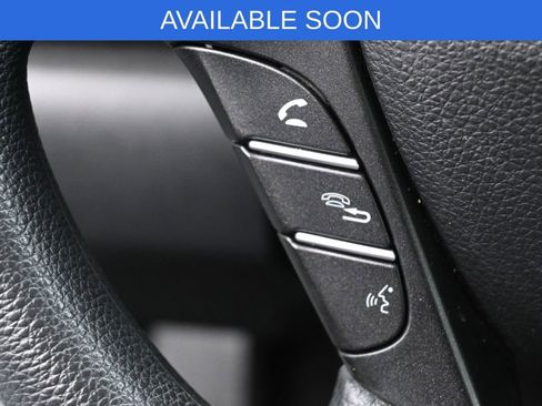 Used 2013 Honda Accord EX image 17