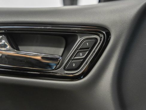 New 2026 Dodge Durango GT AWD/4WD image 46
