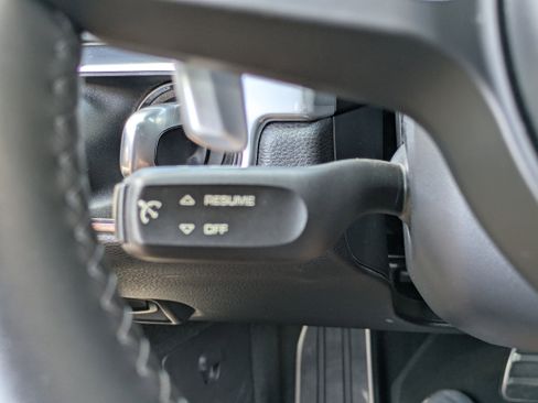 Used 2018 Porsche 718 Cayman GTS image 21