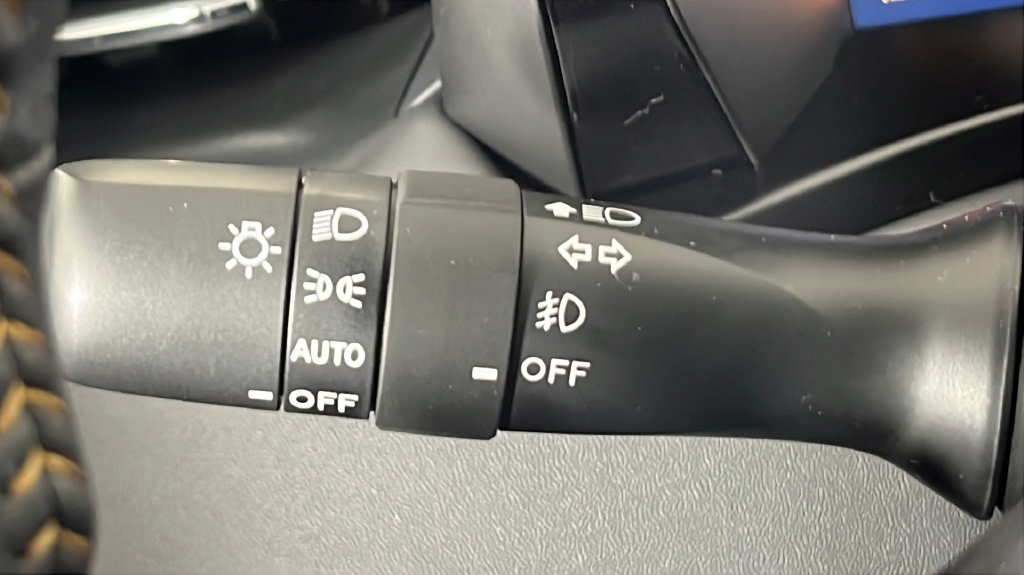 New 2026 Subaru Outback Wilderness AWD/4WD image 26