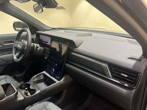 New 2026 GMC Terrain AT4 w/ Convenience Package III AWD/4WD image 24