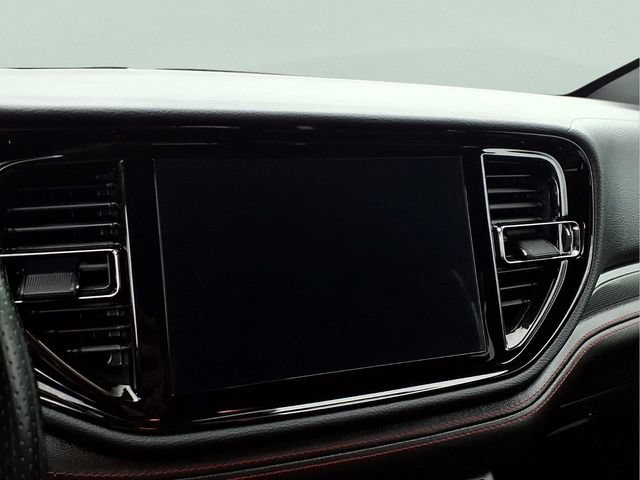 Used 2024 Dodge Durango GT AWD/4WD image 9