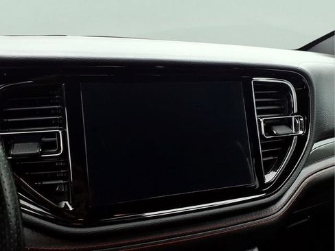 Used 2024 Dodge Durango GT AWD/4WD image 9