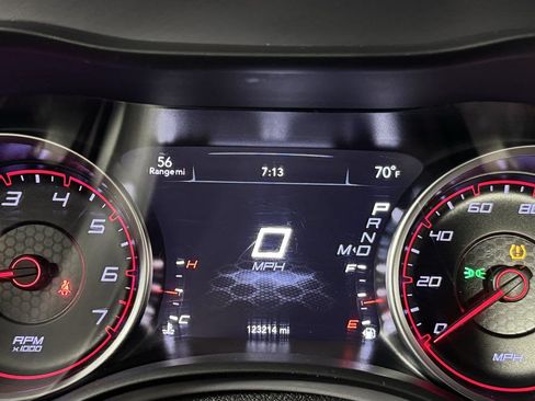 Used 2019 Dodge Charger GT RWD image 21