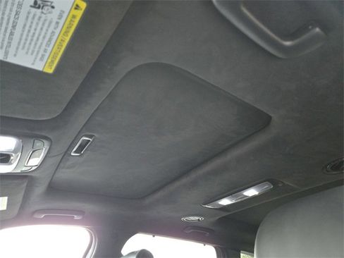 Certified 2023 Kia Telluride SX Prestige X-Pro image 15