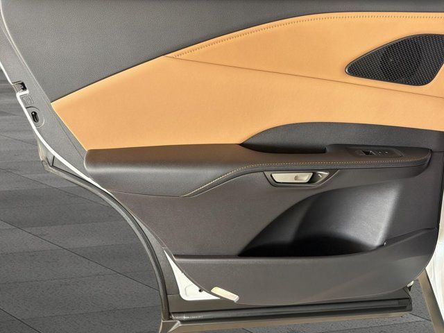 Certified 2023 Lexus RX 350 Premium w/ Cold Area Package FWD image 11