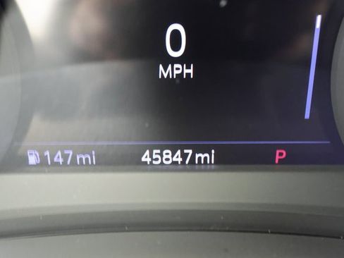 Used 2020 Cadillac XT4 Sport image 15