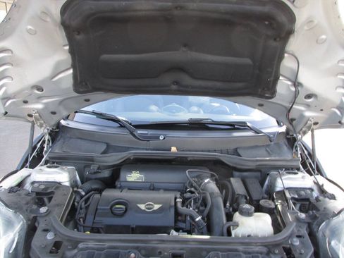 Used 2013 MINI Cooper Countryman S AWD/4WD image 46