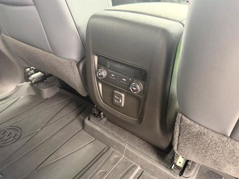 Used 2023 Buick Enclave Essence w/ Trailering Package, 5000 lbs. AWD/4WD image 18