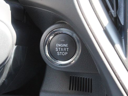 New 2025 Subaru Impreza RS w/ Popular Package #1 image 27