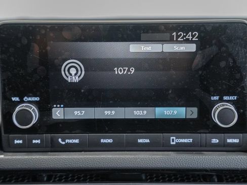 Used 2024 Honda Civic Sport image 18