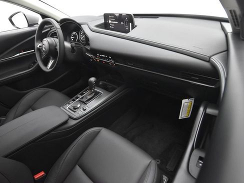 New 2026 MAZDA CX-30 AWD 2.5 S w/ Premium Package image 29