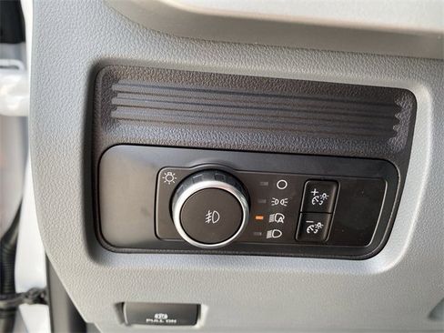 New 2025 Ford F550 XL image 65