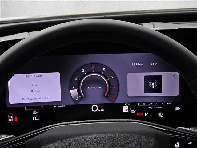 New 2026 Audi Q5 Premium AWD/4WD image 17