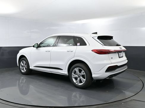 New 2026 Audi Q5 Premium AWD/4WD image 24