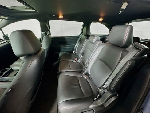 Used 2023 Honda Odyssey Sport image 23