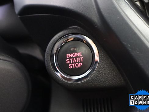 Used 2025 Subaru Forester Premium AWD/4WD image 32