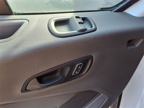 Used 2022 Ford Transit 250 148 High Roof Extended image 16