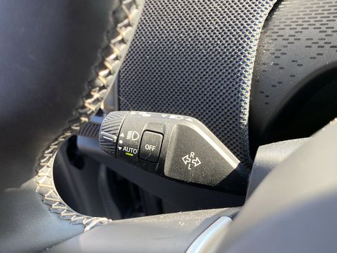 Certified 2025 MINI Cooper Countryman S image 27