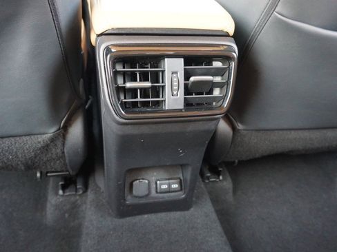 Used 2023 Lexus NX 350 AWD image 31