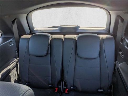 Certified 2022 Mercedes-Benz GLS 450 4MATIC image 20