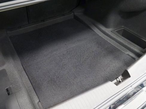 Certified 2021 Cadillac CT4 Premium Luxury w/ Climate Package image 20