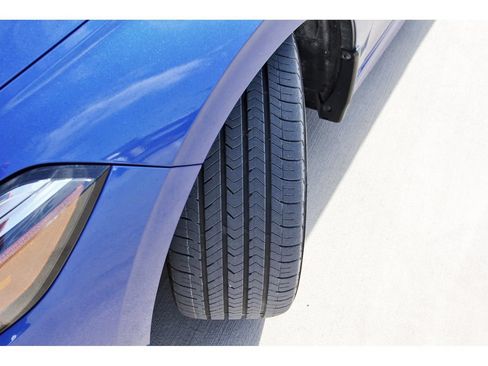 Used 2022 Honda Civic Touring image 29