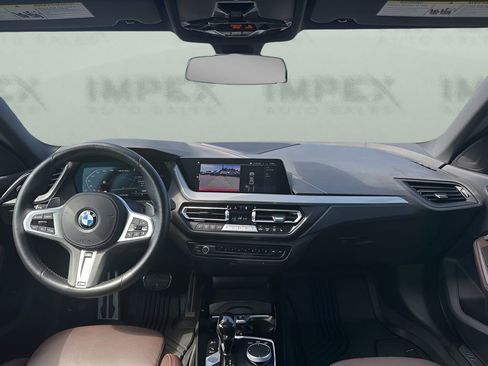 Used 2022 BMW M235i xDrive Gran Coupe w/ Premium Package image 14