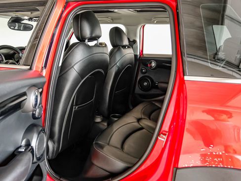 Used 2019 MINI Cooper S w/ Premium Package FWD image 44