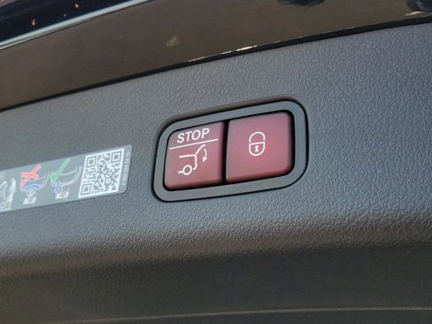 Certified 2026 Mercedes-Benz GLC 300 GLC 300 image 14