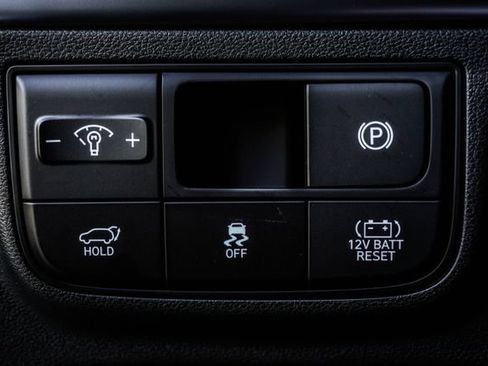 Certified 2025 Hyundai Tucson SEL AWD/4WD image 24