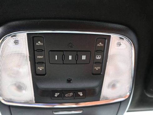 Used 2018 Jeep Grand Cherokee SRT AWD/4WD image 45