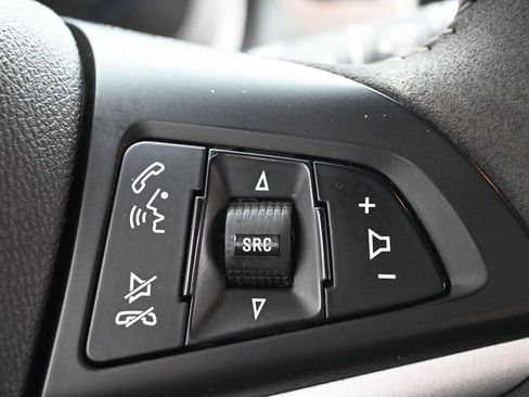 Used 2014 Chevrolet Camaro SS w/ SS Performance Package image 13