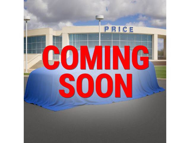 Certified 2022 Ford Bronco 4-Door AWD/4WD image 1