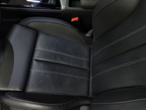 Used 2020 Audi A5 2.0T Premium Plus w/ Premium Plus image 13