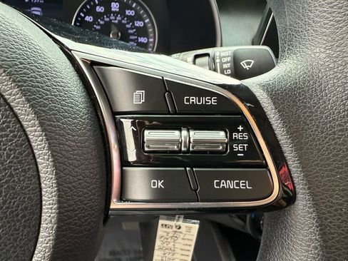 Used 2019 Kia Forte LXS image 32