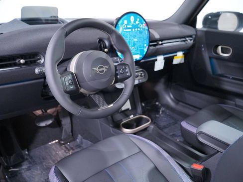New 2026 MINI Cooper 2-Door Hardtop FWD image 6