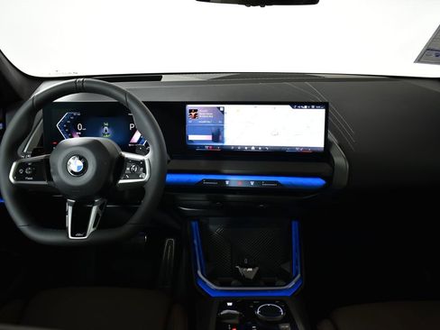 New 2026 BMW X3 xDrive30 w/ Premium Package image 17