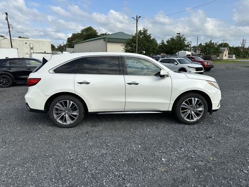 Used 2015 MAZDA CX-5 Grand Touring AWD/4WD image 8