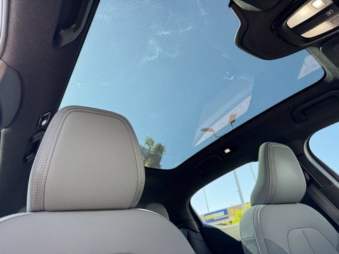 Used 2024 Polestar Polestar 2 AWD/4WD image 15
