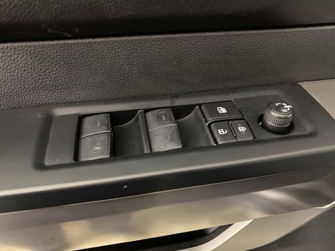 Used 2024 Toyota Tundra SR5 image 21