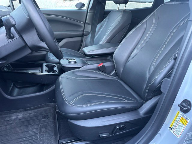 Used 2023 Ford Mustang Mach-E Premium RWD image 13